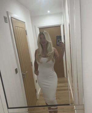 English-Emily-x